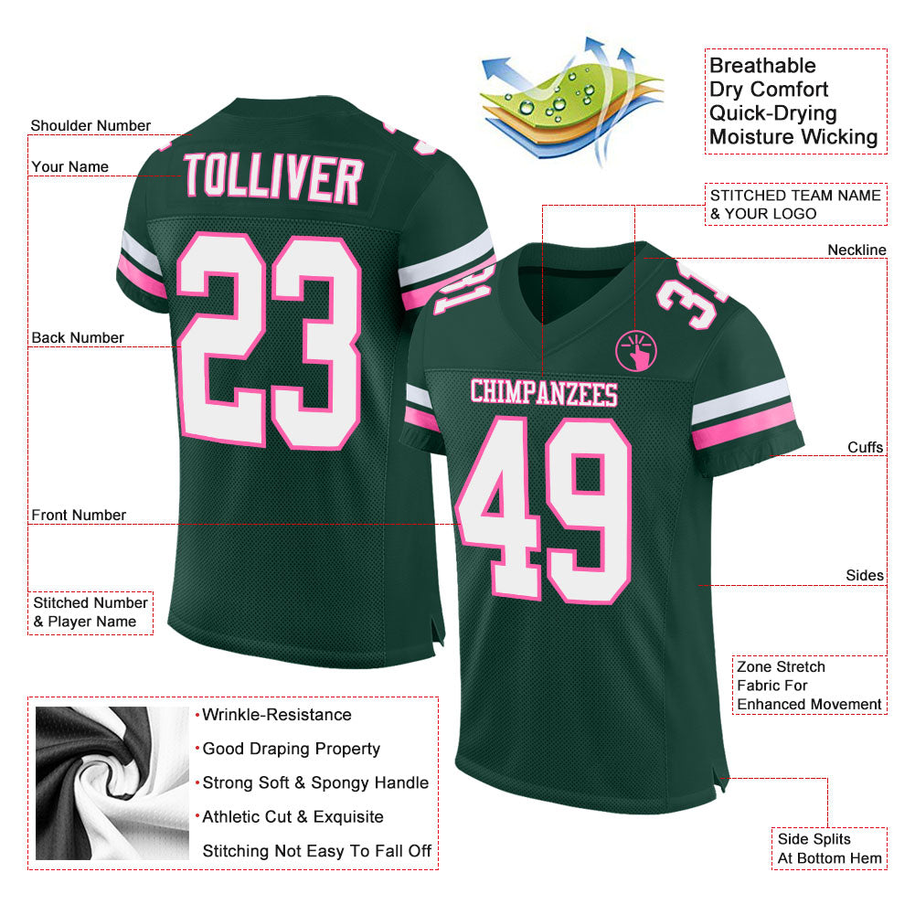 Personalized NFL Philadelphia Eagles 3D Hoodie Special Pink Tie-Dye NFL  Hoodie - The Clothes You'll Ever Need