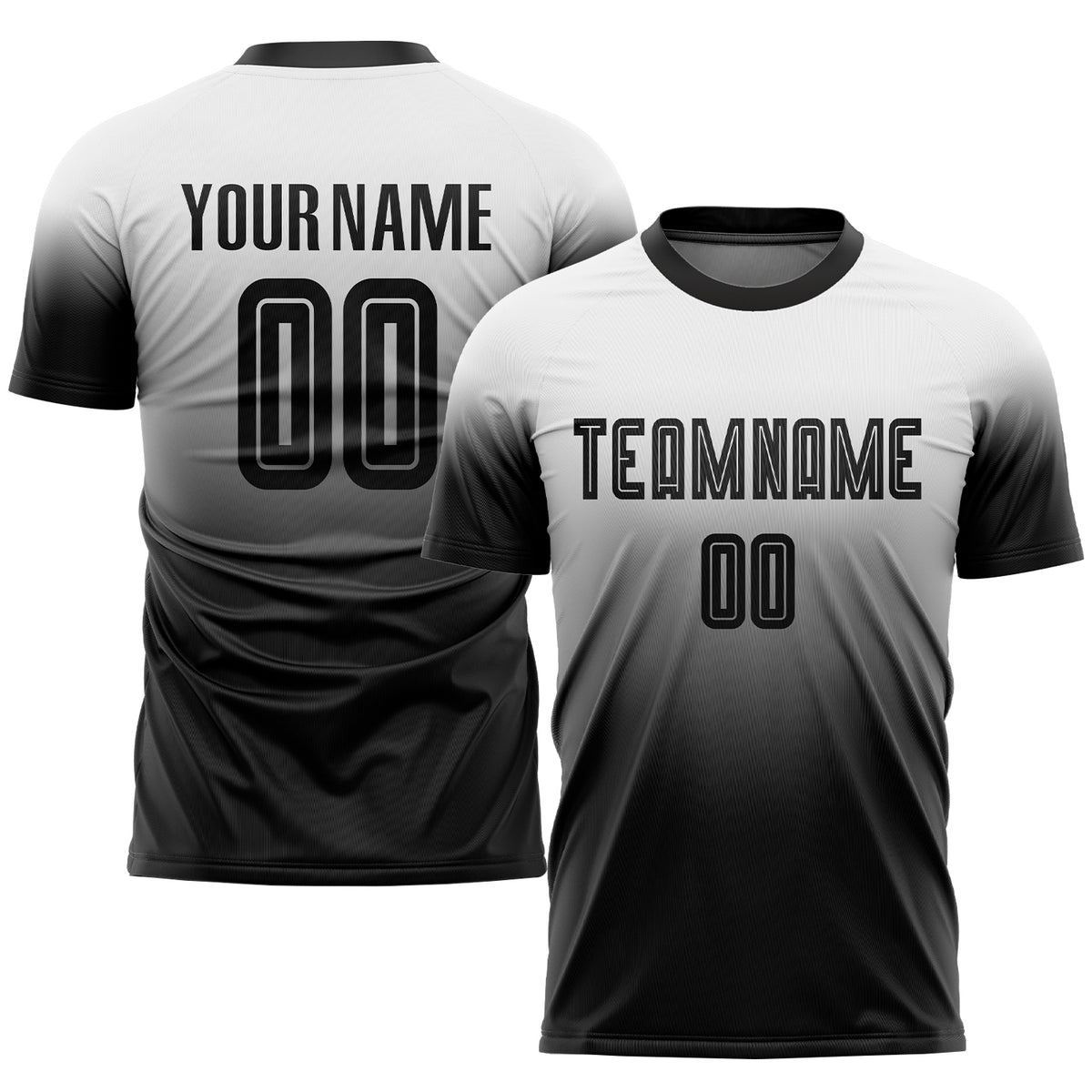 PANTHERS 01 YELLOW TERNO BASKETBALL JERSEY FREE CUSTOMIZE OF NAME & NUMBER  ONLY full sublimation high quality fabrics/ new trend jersey