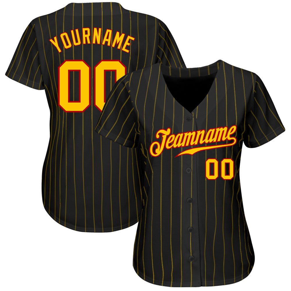 Custom Team Jerseys Maker  Personalized Football Baseball Basketball –  Fiitg