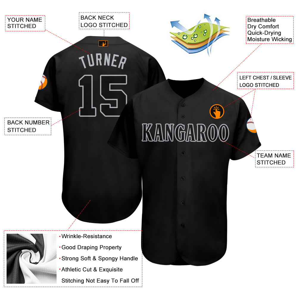Oakland Athletics Stitch custom Personalized Baseball Jersey -   Worldwide Shipping