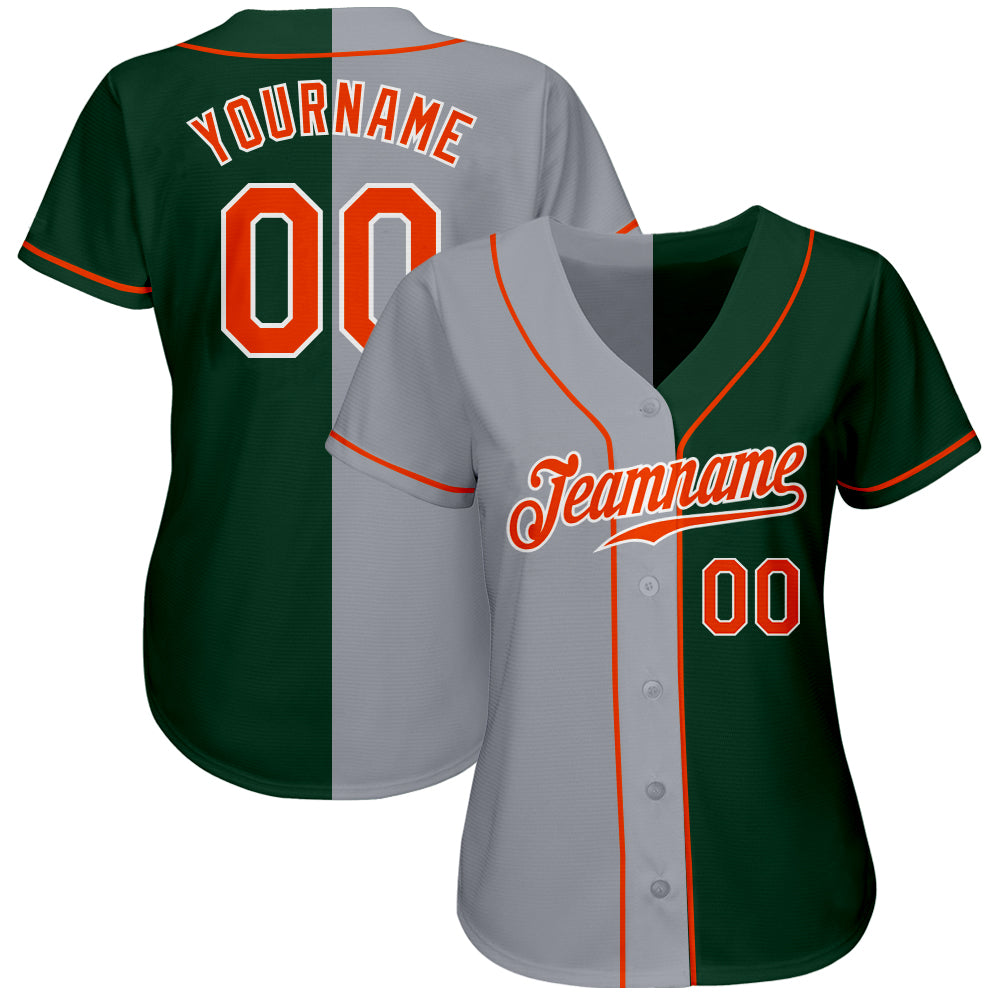 Women's Astros Mexico Baseball Limited Jersey - All Stitched - Vgearstore