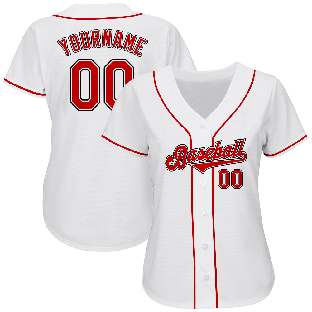 Indians Personalized jersey