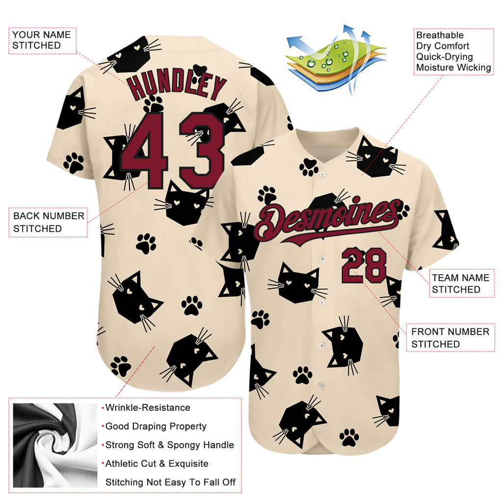 Custom Baseball Uniforms – Kratz Sporting Goods