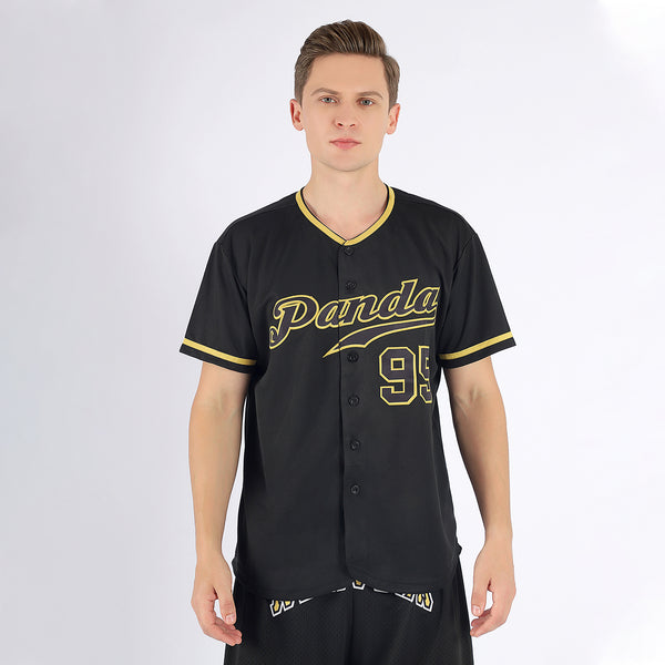 Custom Baseball Jerseys, Personalized Baseball Jerseys - Jersey Customizer  – Tagged San Diego Padres– FiitgCustom
