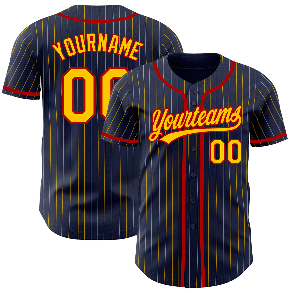 Cheap authentic 2024 baseball jerseys