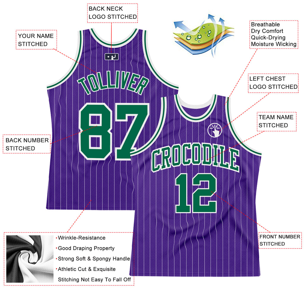 Teal Basketball Jerseys  Custom Teal Basketball Jerseys – Fiitg