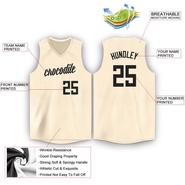 Custom Deep Pink Basketball Jersey  Basketball jersey outfit, Basketball  jersey, Jersey outfit