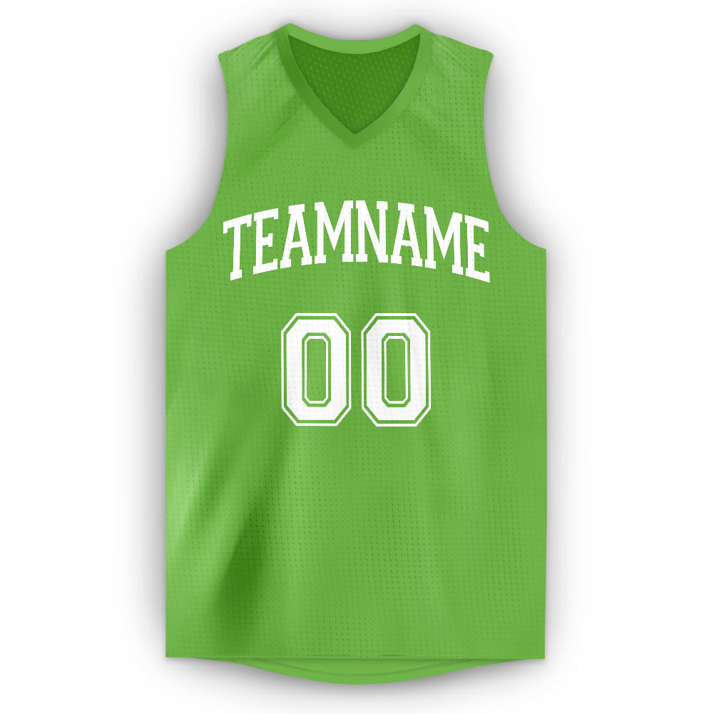 Digital File Boston Celtics Jersey Neon Personalized Jersey 