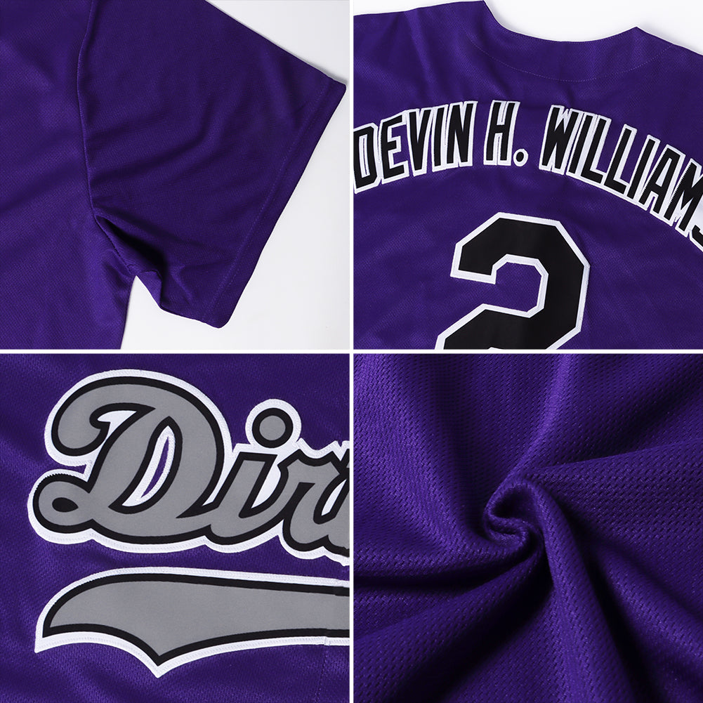  Custom Baseball Jersey, Baseball Shirt, Custom Purple  Teal-White Authentic Throwback Rib-Knit Baseball Jersey Shirt, Baseball  Jersey, Custom Baseball Jersey, Custom Jersey Baseball, Baseball Shirt :  Clothing, Shoes & Jewelry