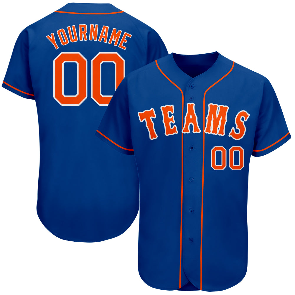 Where to buy authentic cheap baseball jerseys