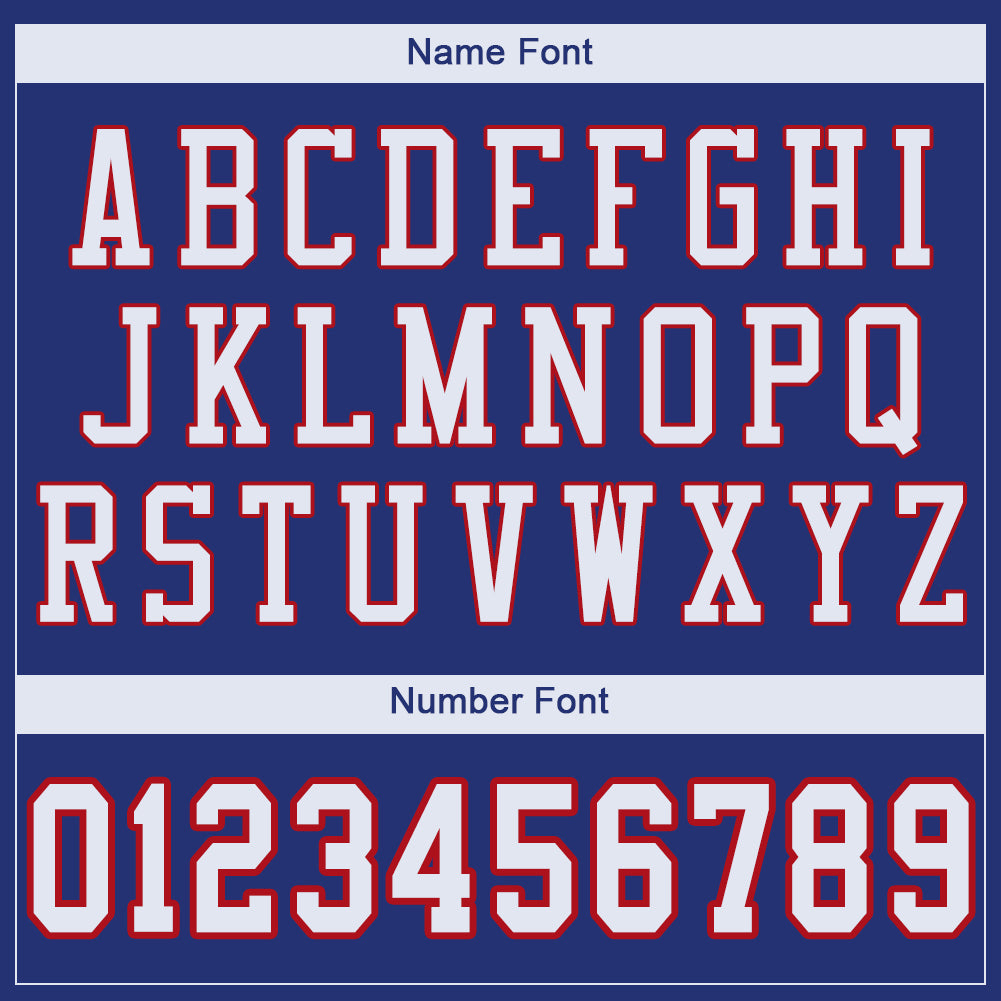 Texas Rangers Font - Free Fonts